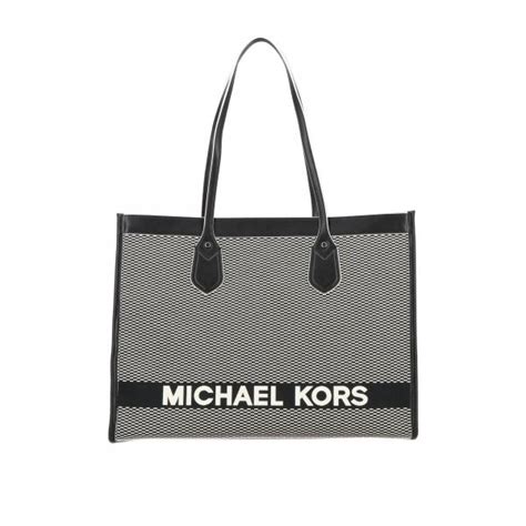 Michael Kors tote bag outlet